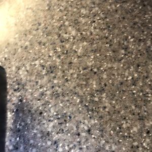 I m not selling anything outside the app!!